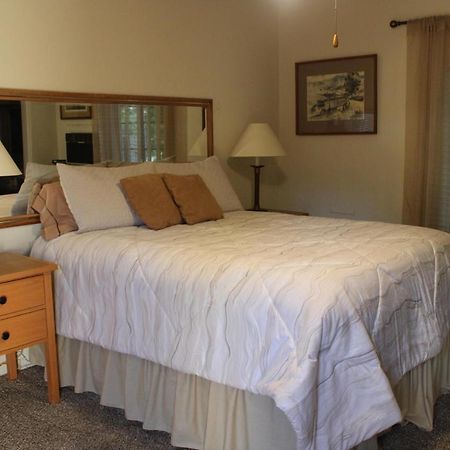The Bonnie Inn Unit 5 With Breakfast Nook 샌안드레아스 외부 사진