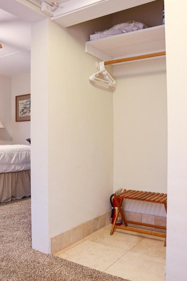 The Bonnie Inn Unit 5 With Breakfast Nook 샌안드레아스 외부 사진